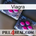 Viagra 01